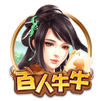 日本xxxx18客户端