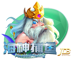 蒂格：魔兽比浓眉更有统治力 没詹姆斯的话浓眉无法带队进总决赛