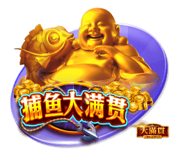 妻子直播字母哥抓蟑螂&近三万人观看 字母哥开玩笑：我要离婚！