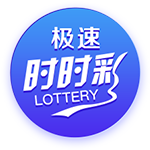 我佛慈悲🙏克莱4位女友：😎全明星阵容！😍身段都是顶级