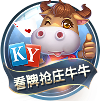 利拉德在雄鹿首年的助教是上赛季广州龙狮主帅 对杨瀚森评价很高