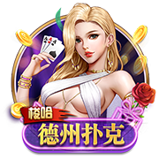 恋爱训练两手抓！美媒晒克莱近期训练集锦：接球三分弹无虚发🎯