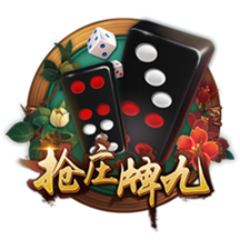 库里&三球领衔！上赛季有5人场均出手10+三分 联盟历史首次