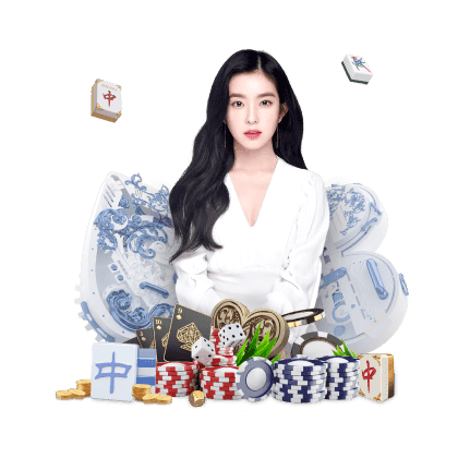 pg网页版