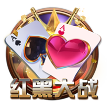 爱爱电影客户端