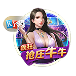 净赚6000万欧！法兰克福官方社媒告别埃基蒂克：感谢你的付出！