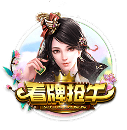 😮欧文：篮网只想要KD 阿特金森根本不是TMD真心对我
