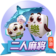 早报：皇马巴黎会师半决赛