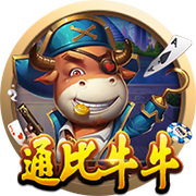 上赛季后仰跳投次数榜：大桥布里奇斯第一 KD&老詹分列二三