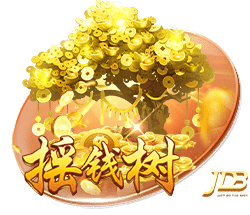 亚历山大4年2.85亿是NBA历史金额第2大合同 仅次獭兔5年3.14亿！