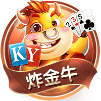 球员合同不应被公开？美记：欧文应该对经纪人说 他们透露的金额