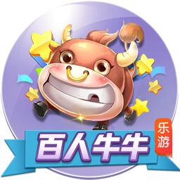 赛季场均触球次数排行：约基奇断档第一 杰伦