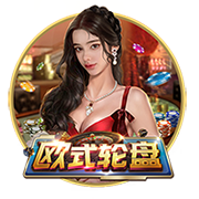 尼昂：绿军球迷真的很难伺候 新赛季我得以最好的状态加入球队