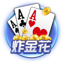 布克生涯总薪水5.34亿历史第3&仅次于詹库 乔治&恩比德分列4