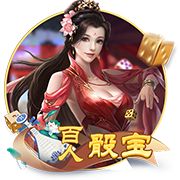 阿里纳斯：浓眉能拿40+20 但他一倒地就让你担心“不会又伤了吧”