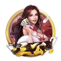 阿囧：首要目标是重返欧冠；怎么用魔笛？先等他来了再说